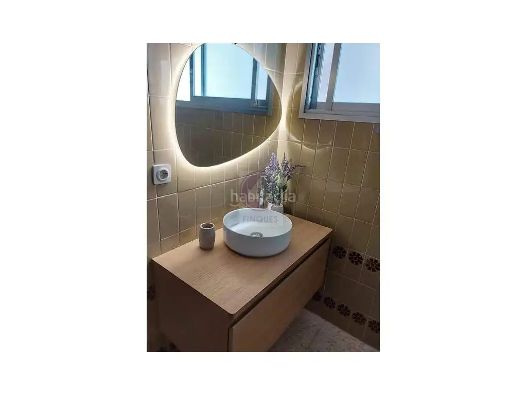 Appartement avec ascenseur à louer à Platja d'Aro, imagen 11