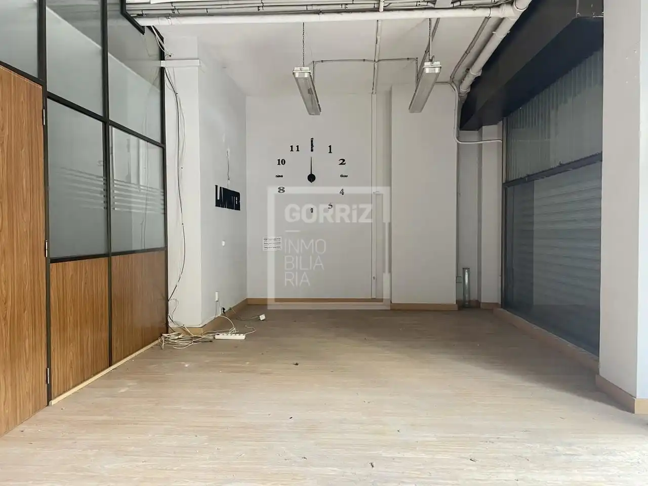 Local comercial en venda a Centre, imagen 3