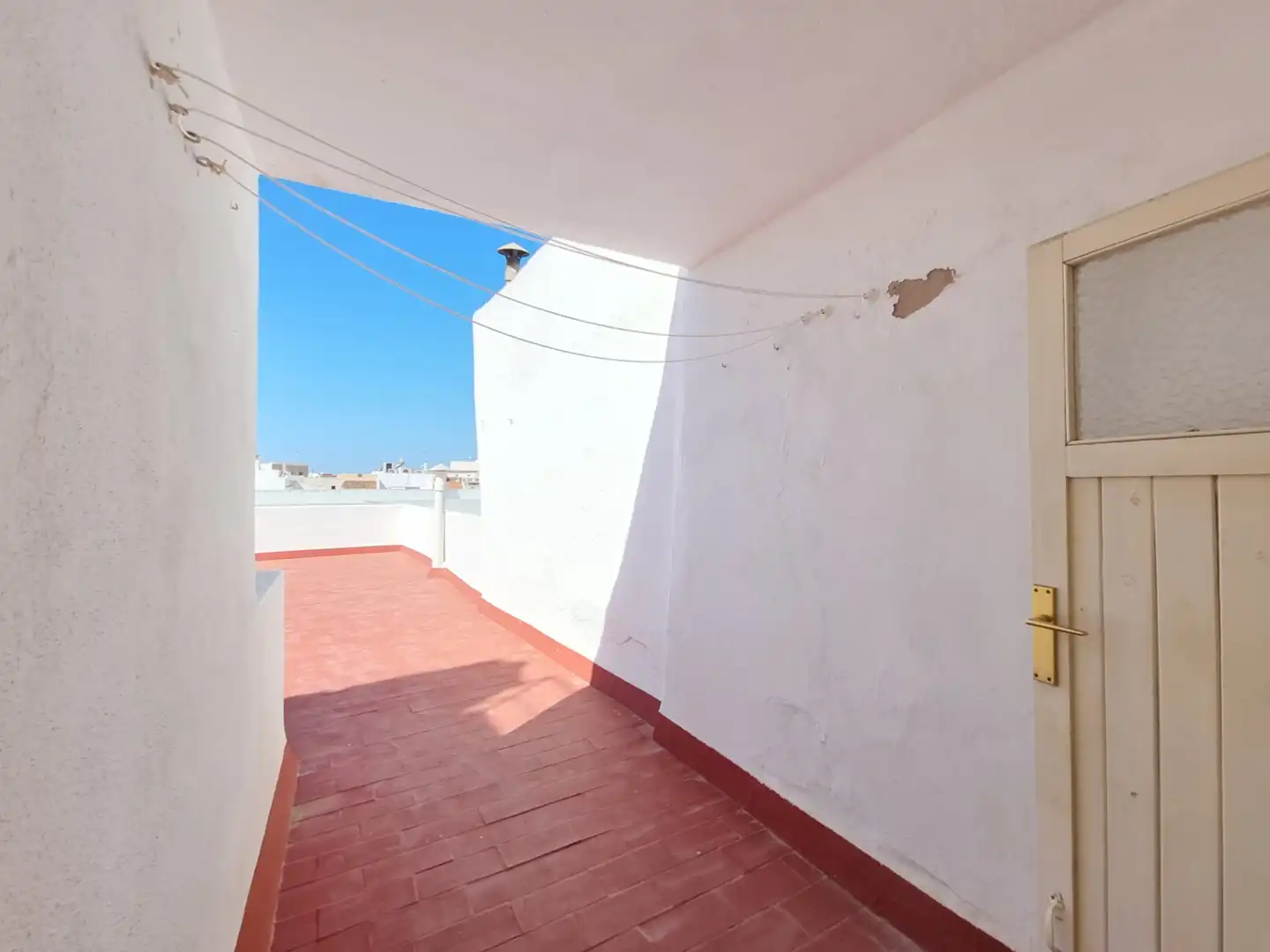 Maison avec terrasse à vendre à Ciutadella, imagen 31