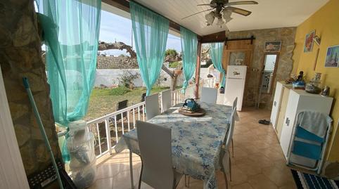 Foto 5 de Casa o xalet en venda a Alcanar, Tarragona