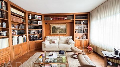 Photo 3 of Houses for sale in Avenida Catalunya, 75, Sant Feliu de Codines, Barcelona