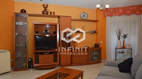 Photo 4 of Single-family semi-detached for sale in Ensanche, Alcalá de Henares