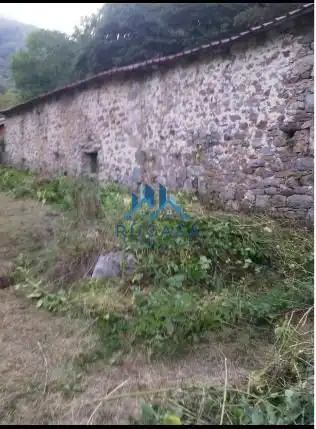 Finca rústica en venda en Vega de Liébana