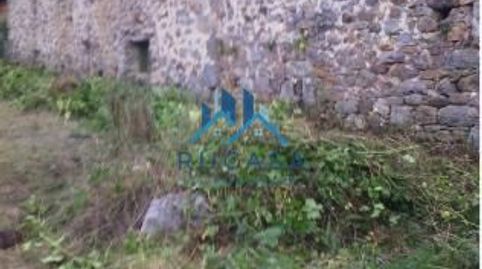 Foto 2 de Finca rústica en venda a Polígono 15 Parcela 754 Ranes., Vega de Liébana, Cantabria