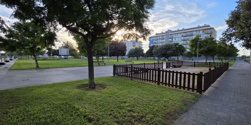 Vista exterior de Pis en venda en Vinaròs amb Aire condicionat, Traster i Moblat