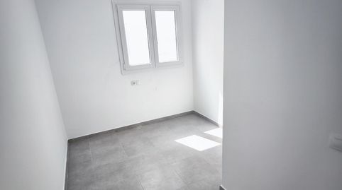 Foto 5 de Dúplex en venta en Espera, Cádiz