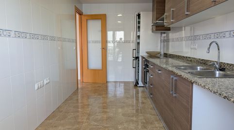 Foto 2 de Piso en venta en Moncófar Pueblo, Moncofa