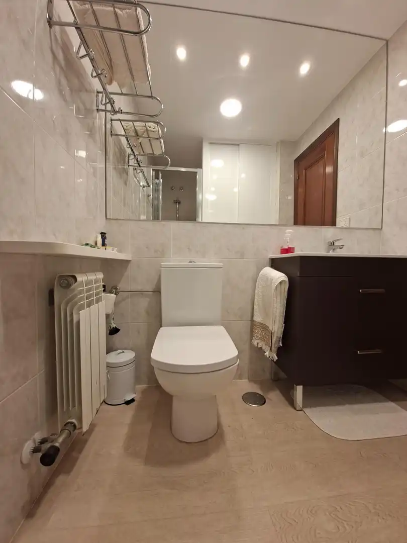 Flat with pool for sale in Calle Calle Cesteiros, imagen 37