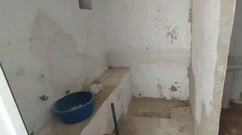 Foto 3 de Casa adosada en venda a Calle Higueras, 32, Ardales, Málaga