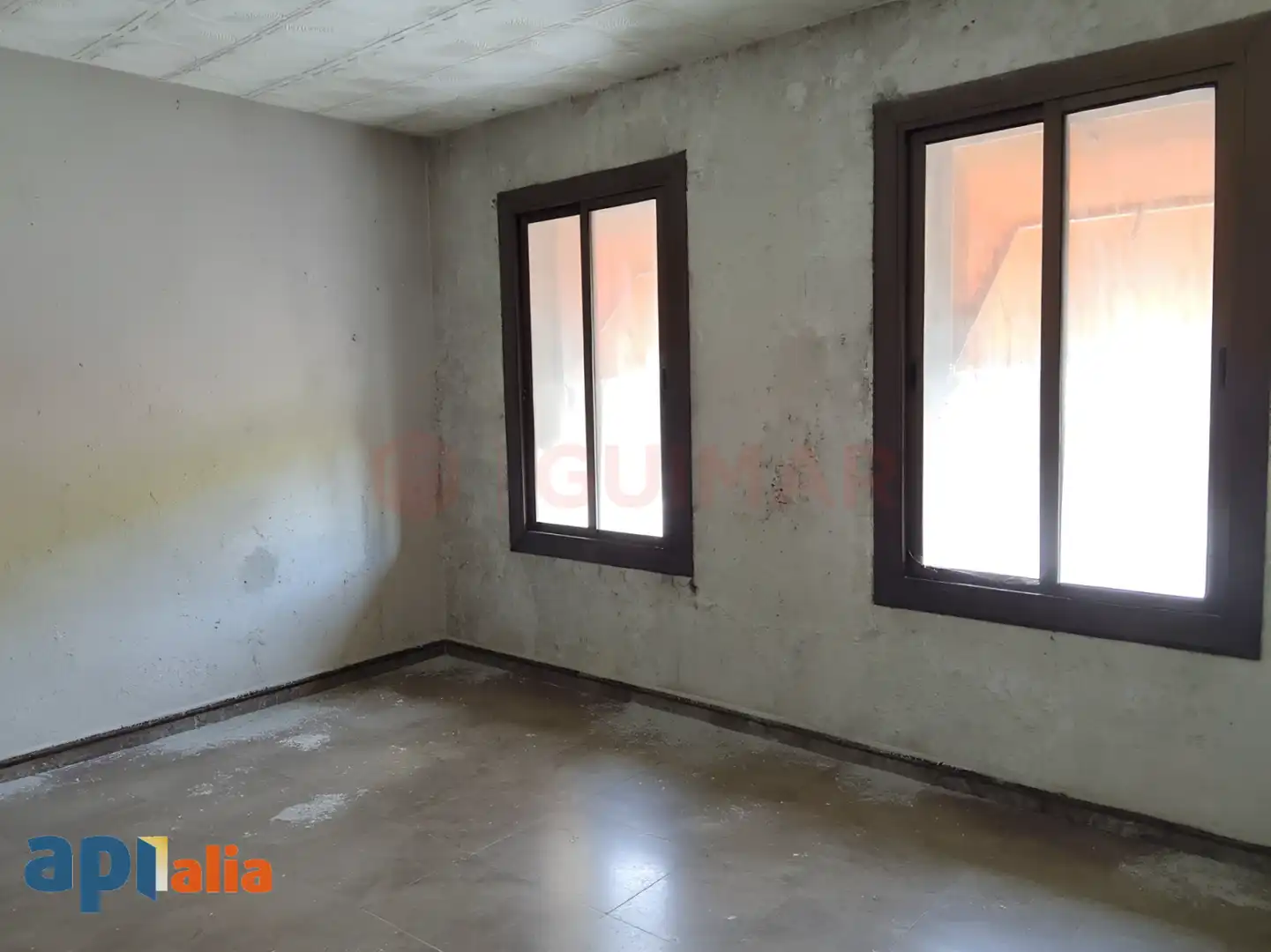 House with garden for sale in Vallirana - C/ CASETES JULIA, imagen 34