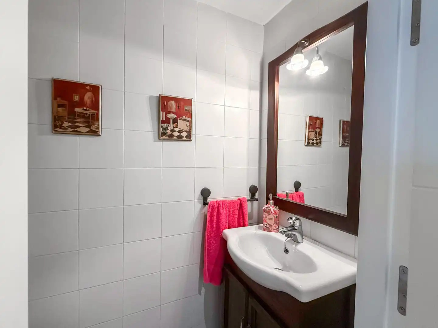 Adosado en venta en Picadueñas, imagen 18