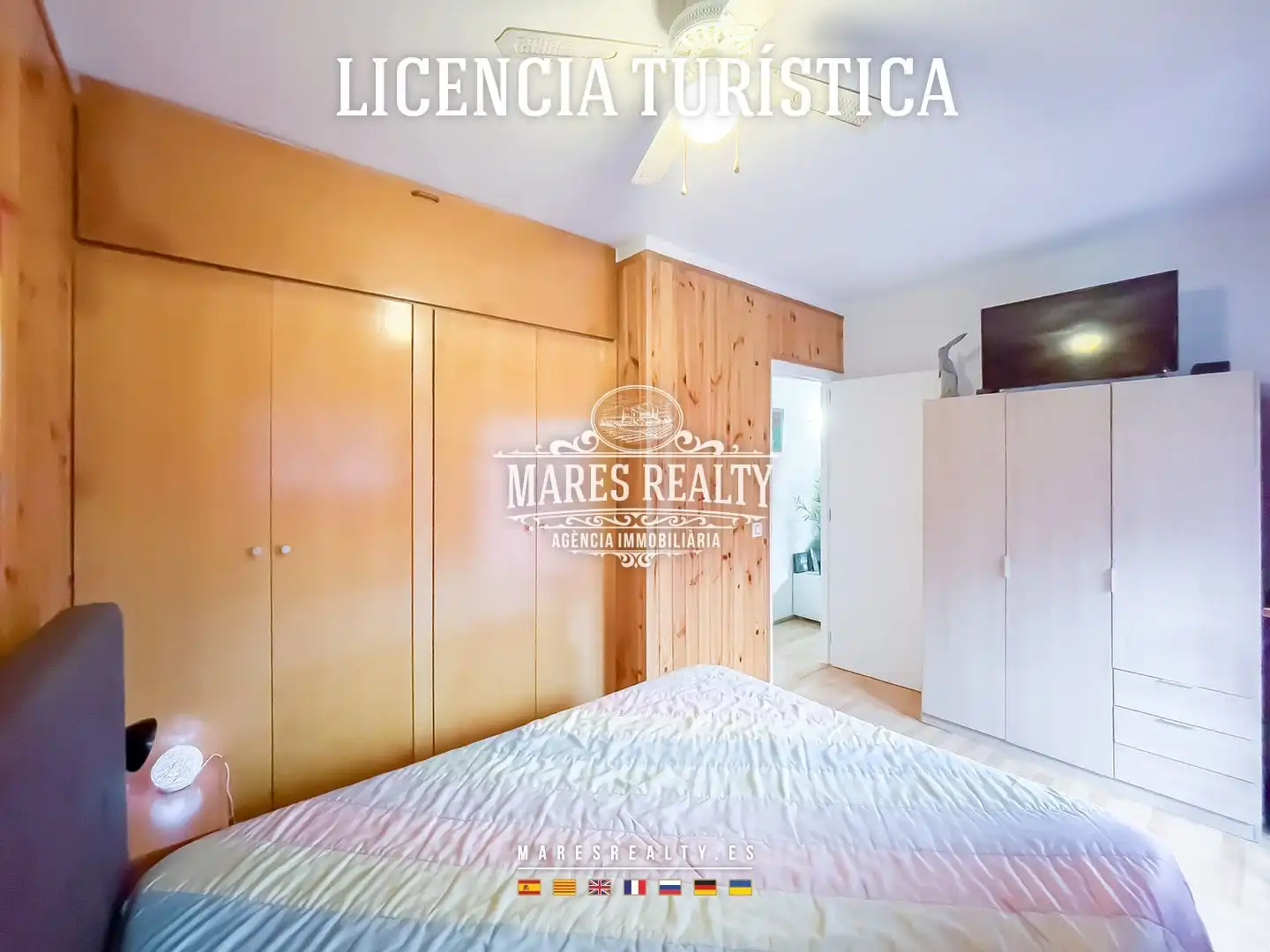 Casa amb piscina en venda a Santa Susanna, imagen 14