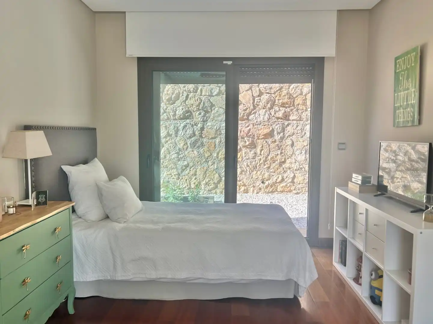 Chalet con terraza en venta en Este, imagen 17