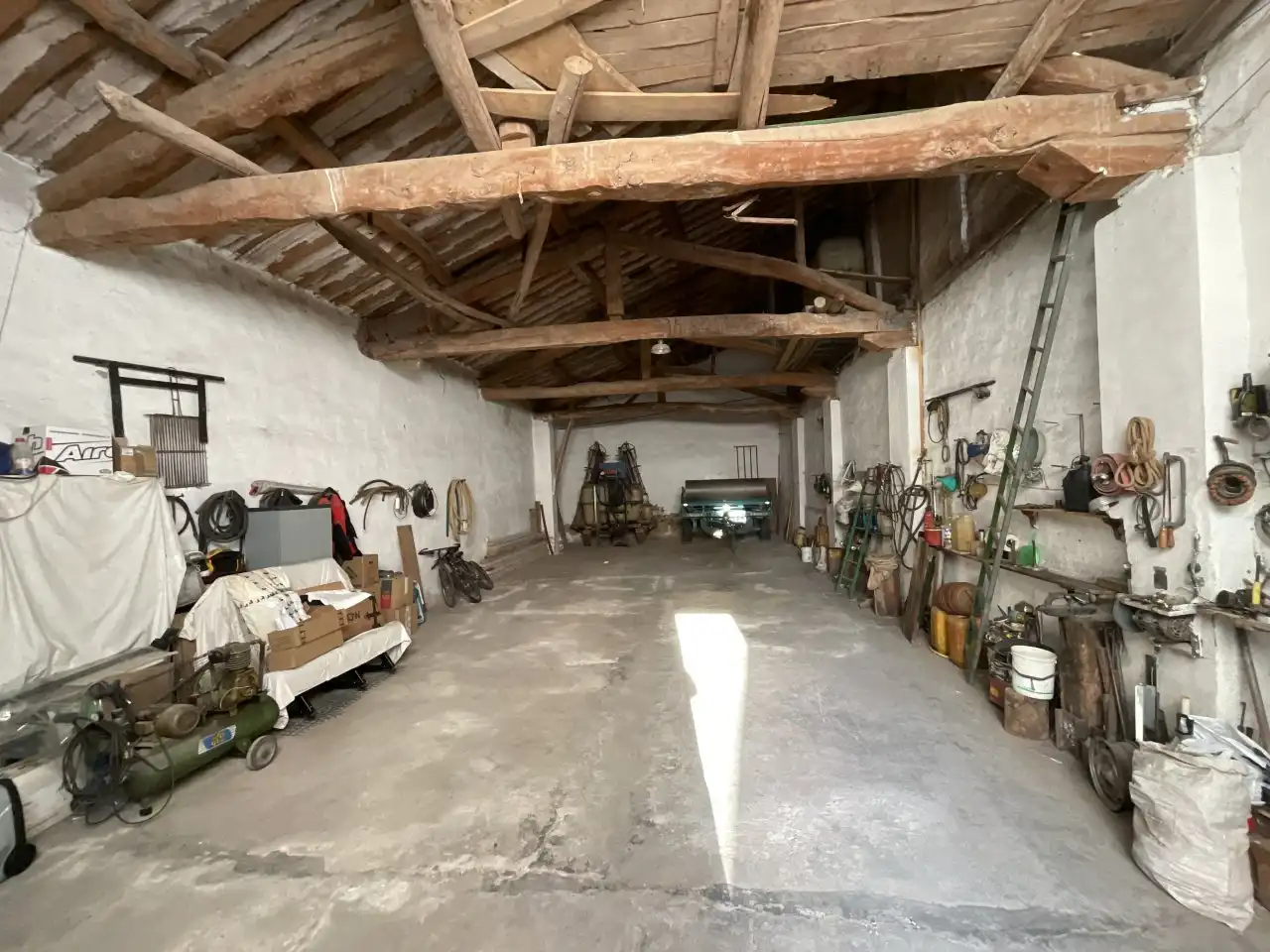 Casa en venda a Calle Ciriñuela Real, imagen 6