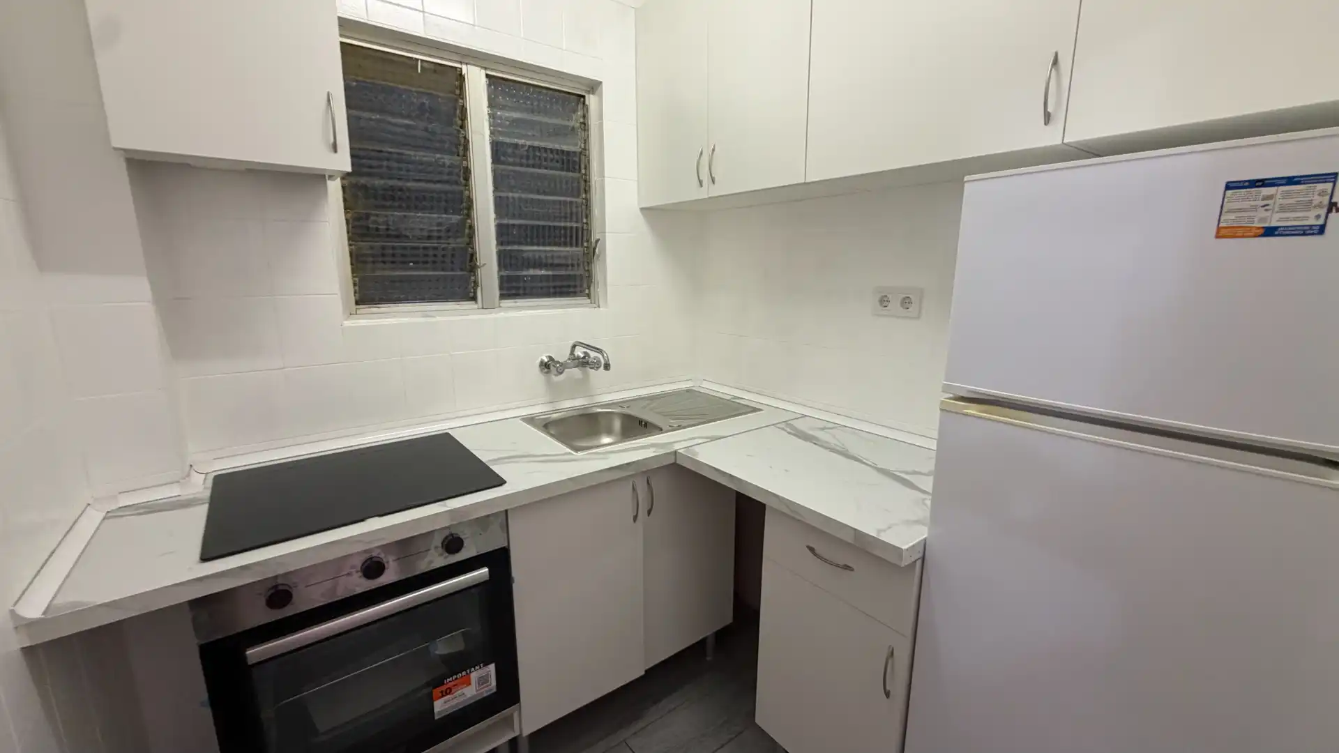 Wohnung zum Verkauf in Part Alta, imagen 19