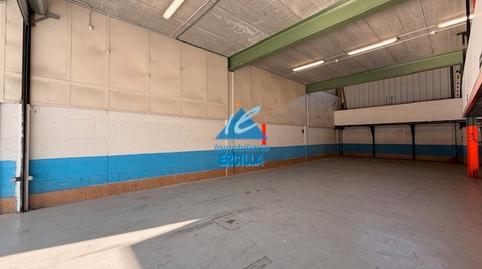 Photo 3 of Industrial buildings to rent in Etxatxu Kalea, Mungia, Bizkaia