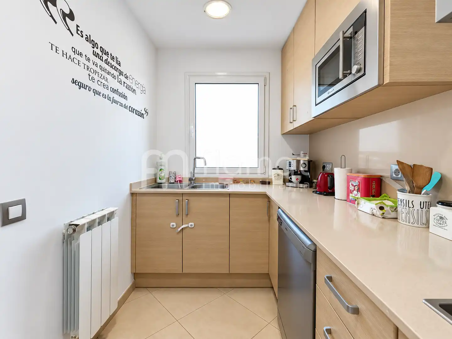 Wohnung mit Terrasse zum Verkauf in Malgrat de Mar, imagen 15
