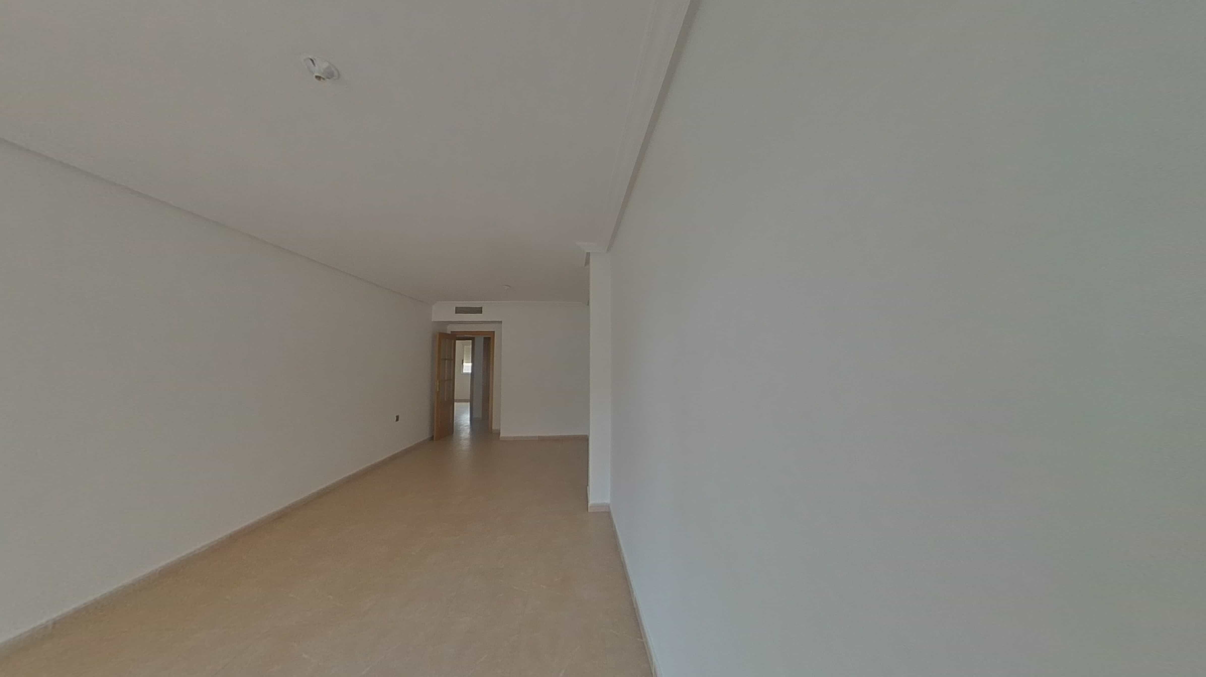 Flat for sale in  Murcia Capital  with Air Conditioner, Storage room and Balcony