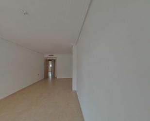 Flat for sale in  Murcia Capital  with Air Conditioner, Storage room and Balcony