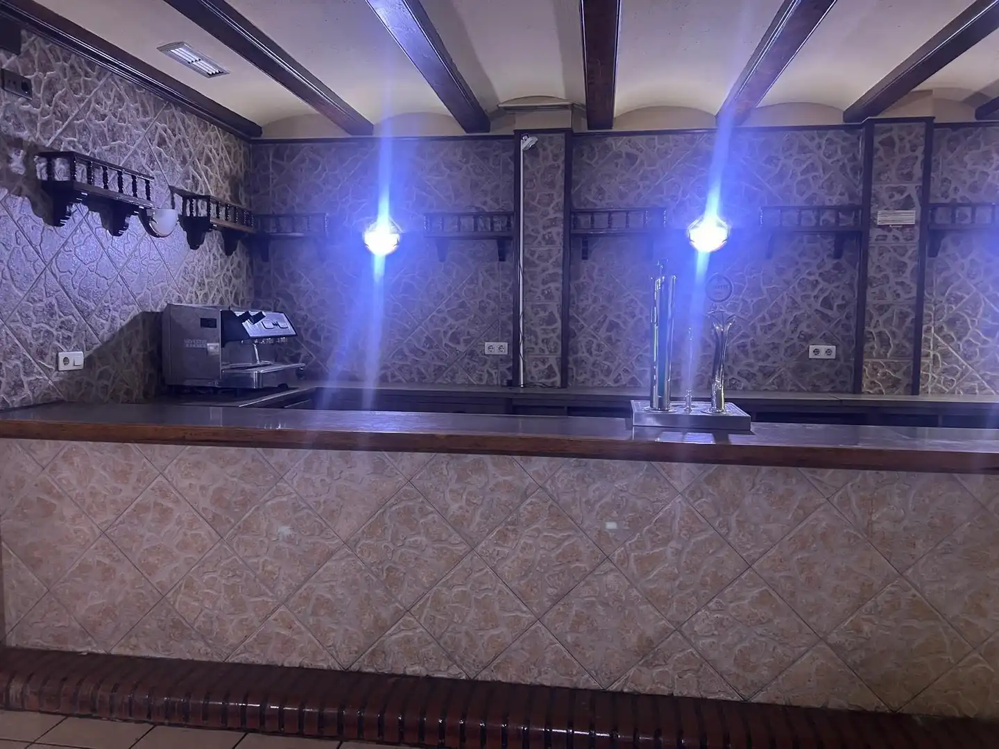 Local comercial en venda a Centro, imagen 3