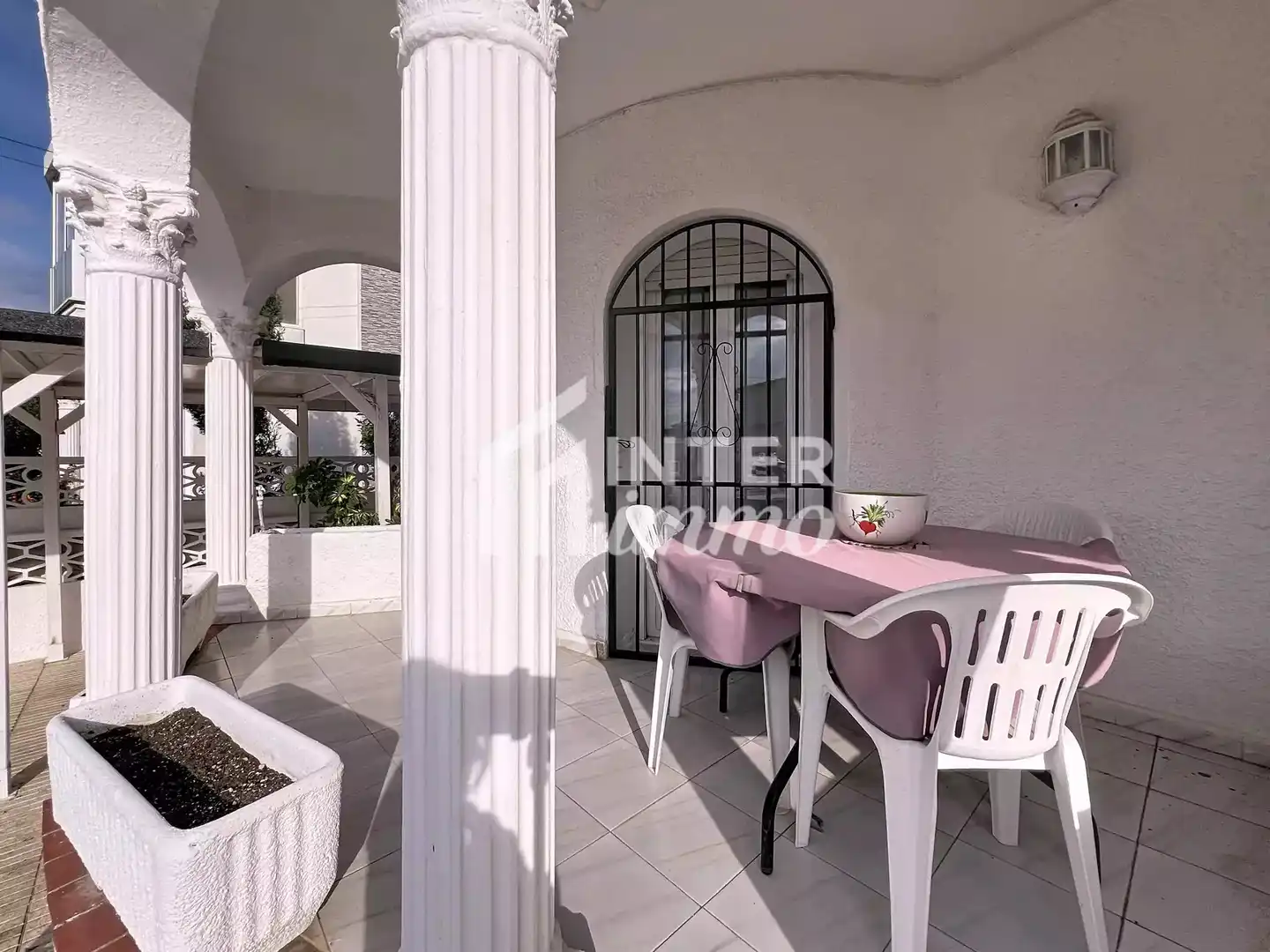 Casa en venda a secteur MONTGRI 27, imagen 33