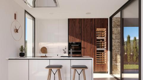 Photo 4 of Flat for sale in Carrer Amsterdam, 52, Golf Bahía, Alicante