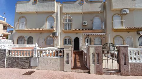 Photo 4 of Duplex for sale in La Florida, Orihuela
