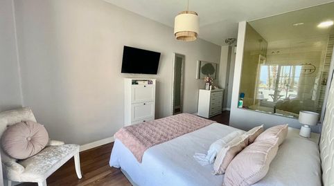 Foto 4 de Casa o chalet en venta en Calle Calle Levante, Centro, Vélez-Málaga