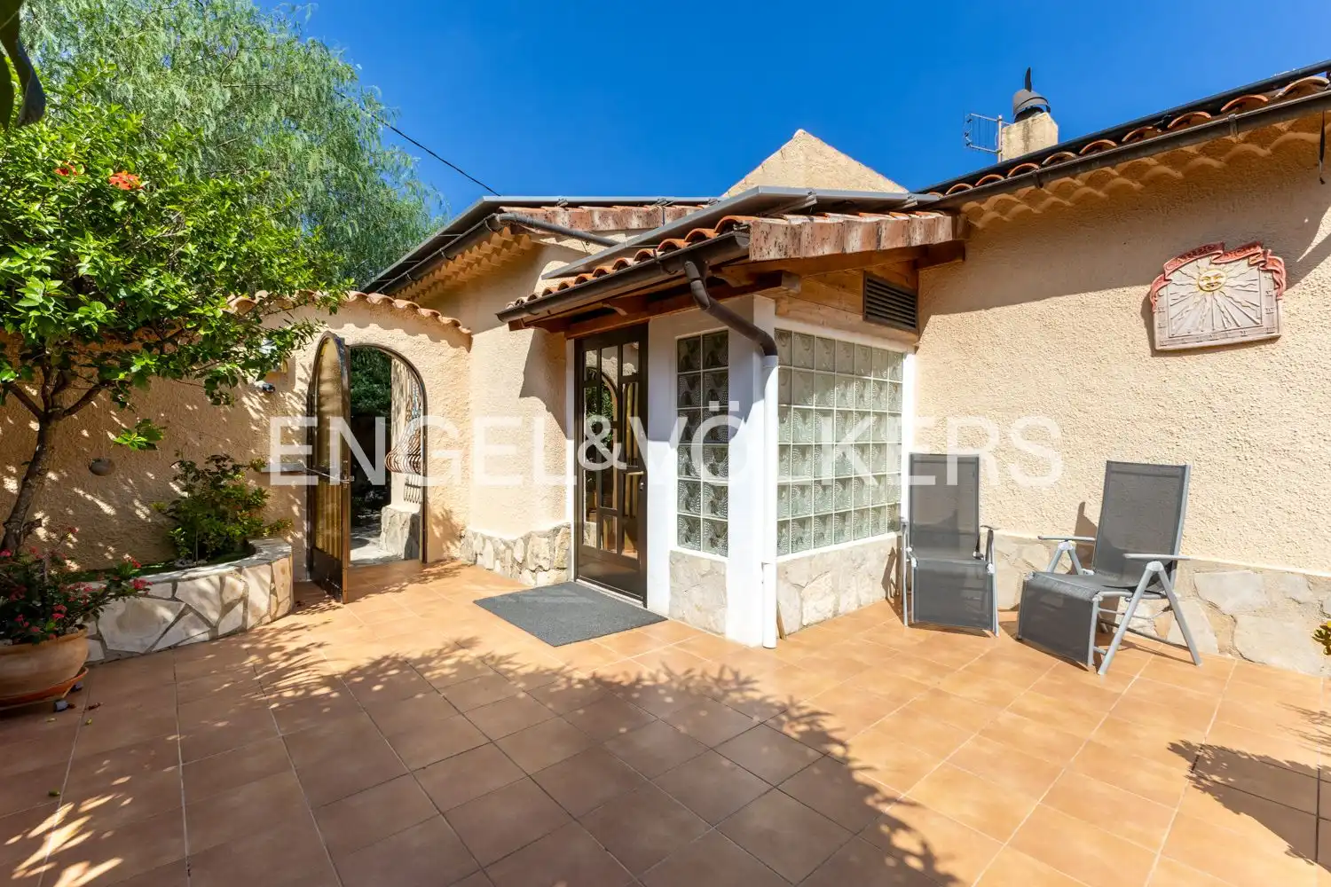 Casa en venta en La Pedrera - Vessanes, imagen 34
