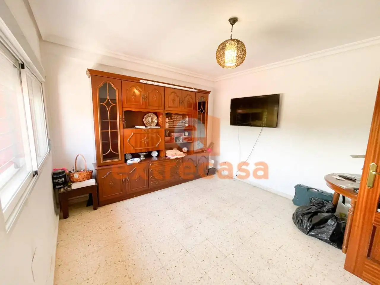 Reihenhaus zur Miete in Cerro de Reyes, imagen 7