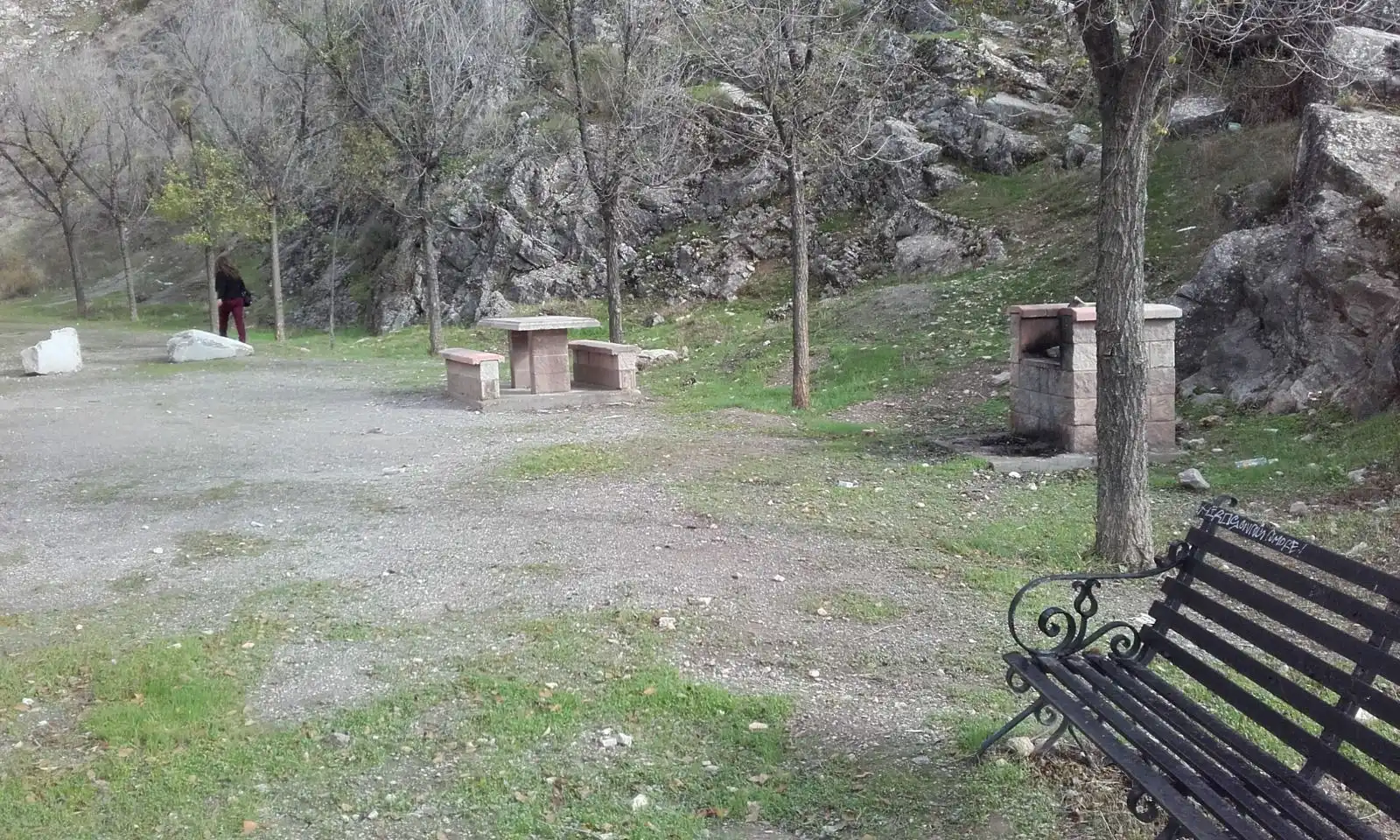 Terreni e lotti in vendita a Calle de Julio Romero de Torres 13, imagen 3