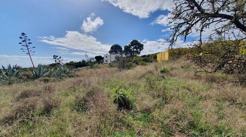 Foto 5 de Residencial en venta en La Hoya, 11, El Pinar de El Hierro, Santa Cruz de Tenerife