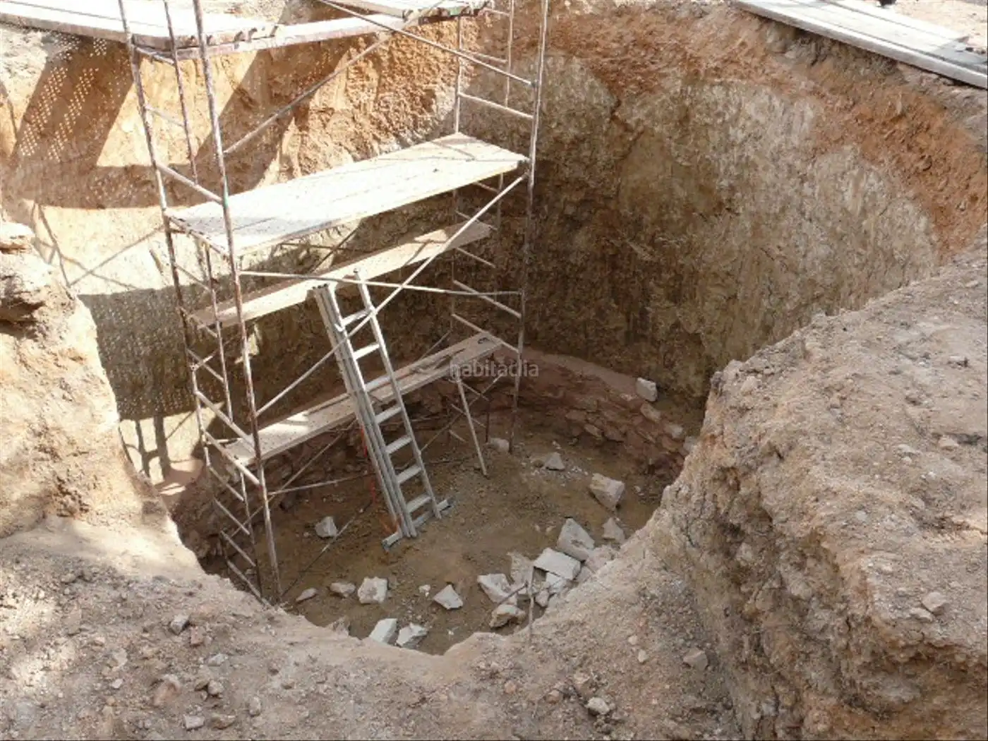 Terreno residencial en venta en Lugar Urb. los Limoneros 9061, imagen 22