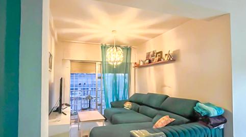 Photo 3 of Flat for sale in El Retiro - La Vid, Jerez de la Frontera