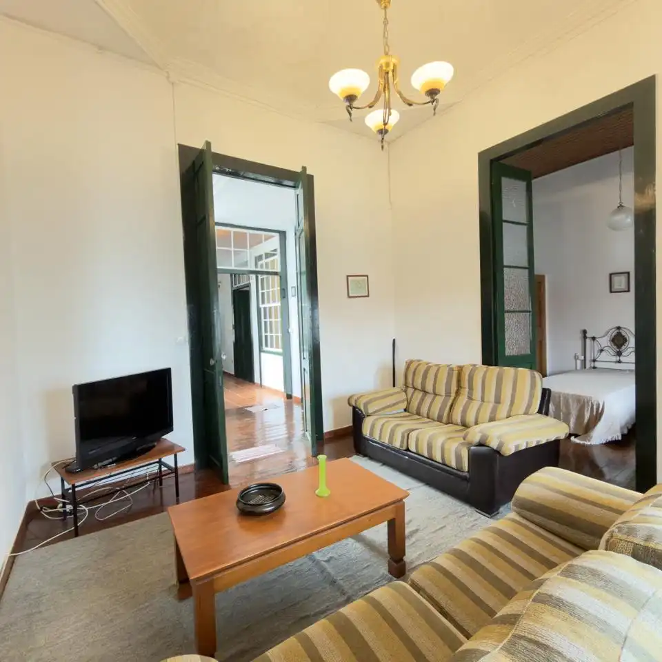 Houses for sale in Montecristo, Santa Cruz de la Palma