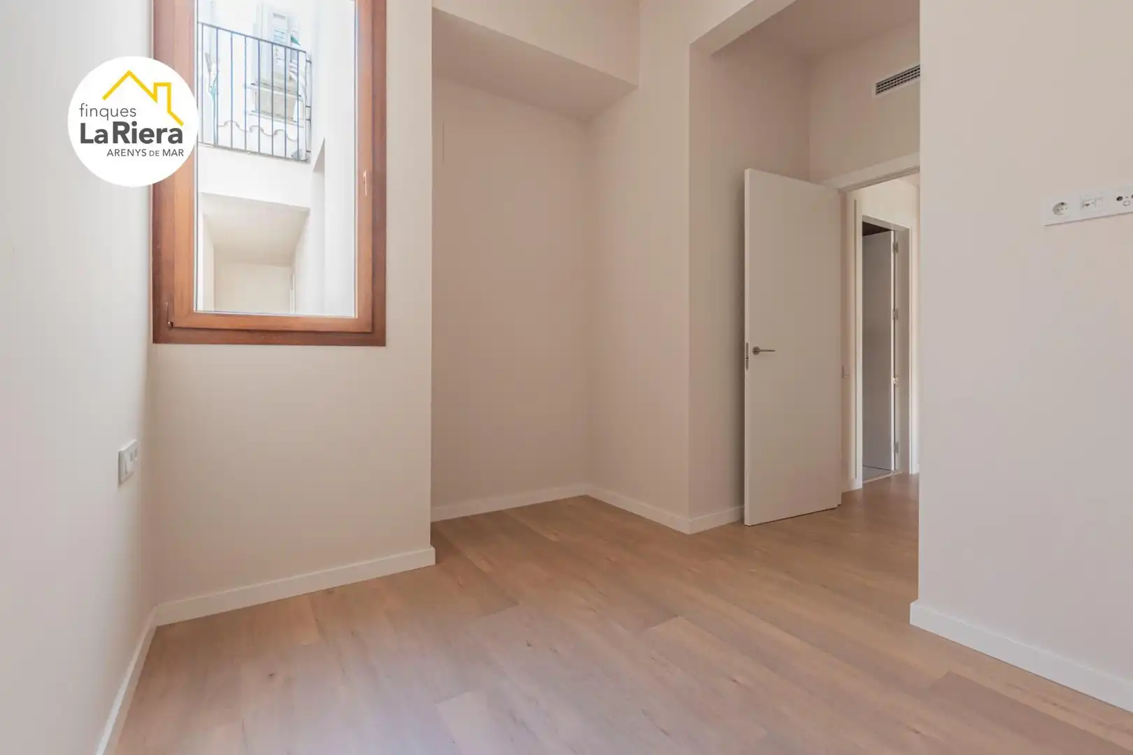 Penthouse mit Balkon zum Verkauf in Carrer Carrer Callao, imagen 33