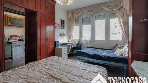 Foto 5 de Piso en venta en La Nova Esquerra de l'Eixample, Barcelona