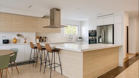 Photo 5 of House or chalet for sale in  Resinera Voladilla, La Concha - Resina Golf, Estepona