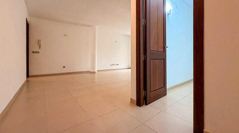 Foto 5 de Planta baja en venta en Carrer Goleta, Sa Pobla, Illes Balears