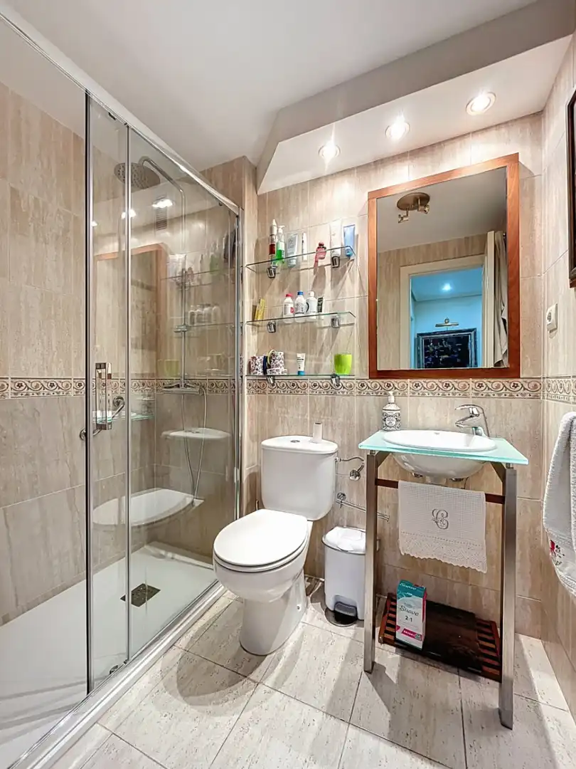 Appartamento con piscina in vendita a Levante Alto, imagen 11