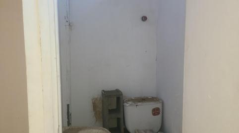 Photo 5 of Premises for sale in Poble Nou - Olivar Gran, Figueres