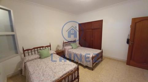 Foto 5 de Casa o xalet en venda a Puebla de Sancho Pérez, Badajoz