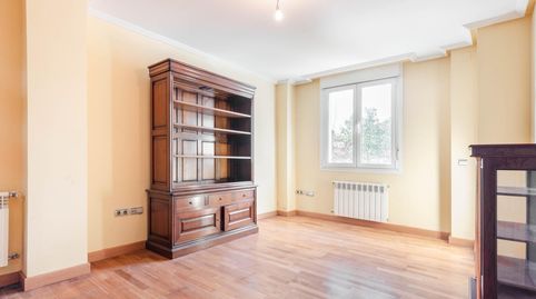 Photo 5 of Houses for sale in Calle Ramiro I, 26, Ciudad Naranco - Prados de La Fuente, Oviedo