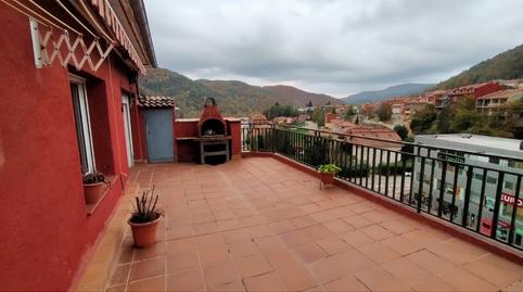Foto 3 de Àtic en venda a Avenida Ripolles, Ripoll, Girona