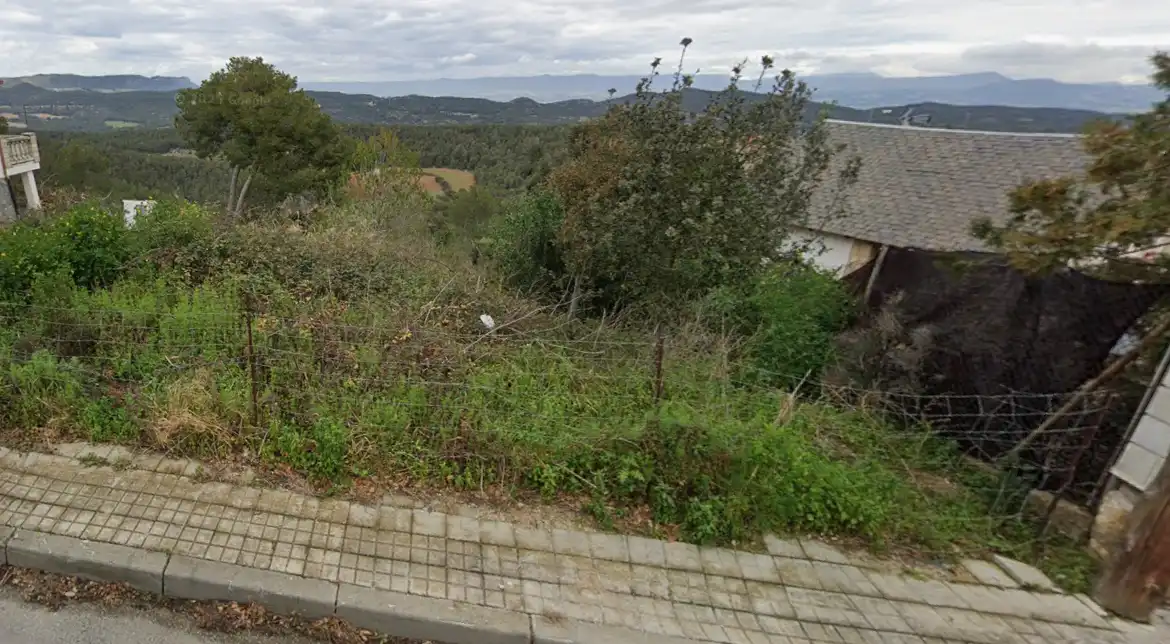 Villa in vendita a Puig I Cadafalch, imagen 2