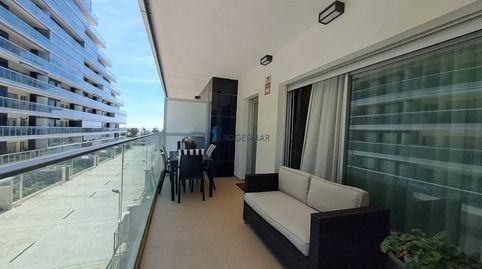 Photo 5 of Apartments for sale in Calle Torre la Sal, 32, Cala Blanca, Oropesa del Mar / Orpesa
