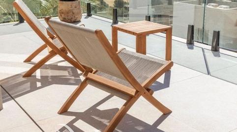 Photo 5 of House or chalet for sale in Nunyo Sanç, Costa de la Calma, Illes Balears