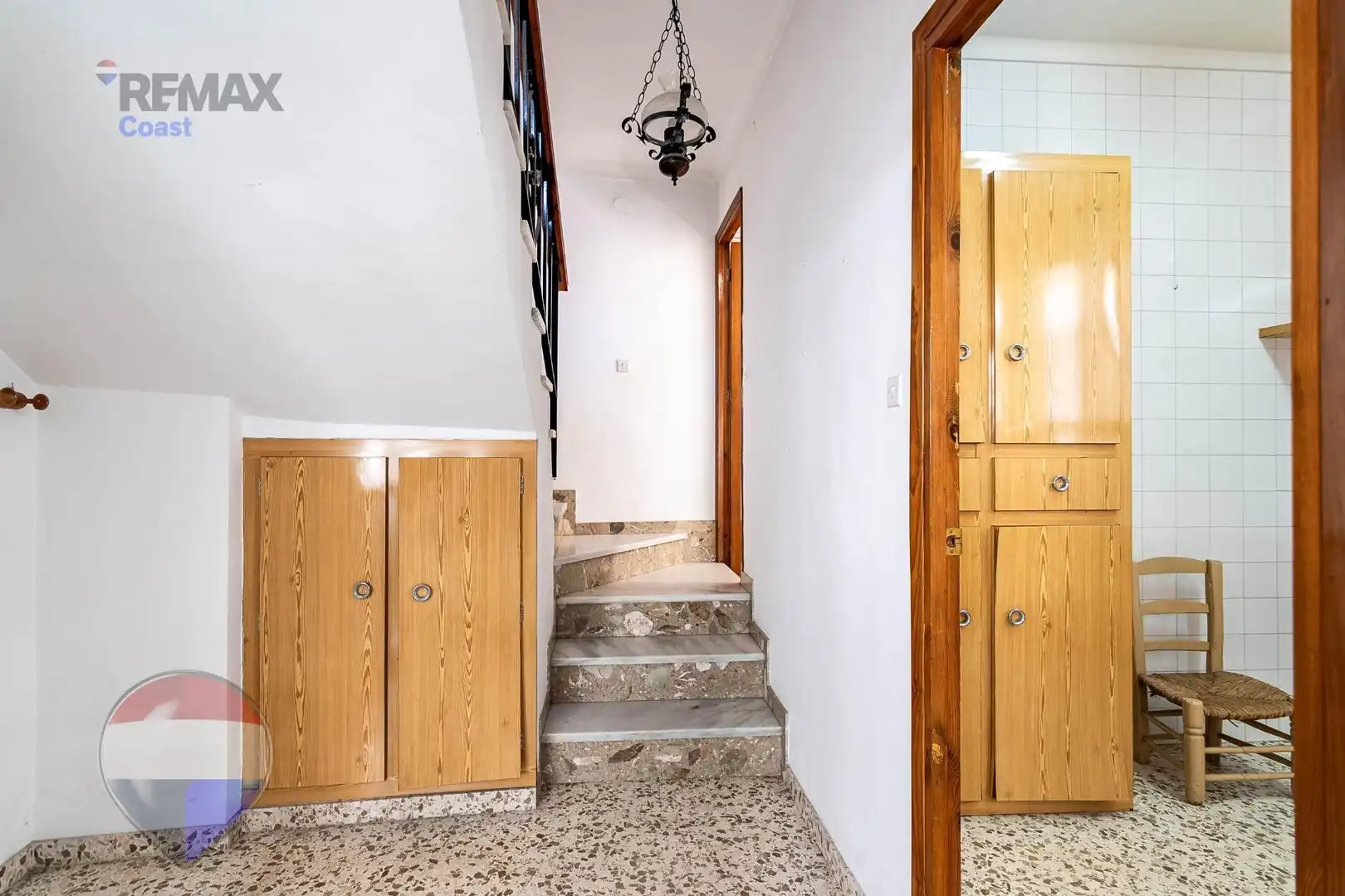Maison avec terrasse à vendre à CAMINO DE VELEZ, imagen 17