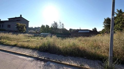Foto 3 de Residencial en venda a Sesoliveres - Pla de la Massa, Igualada