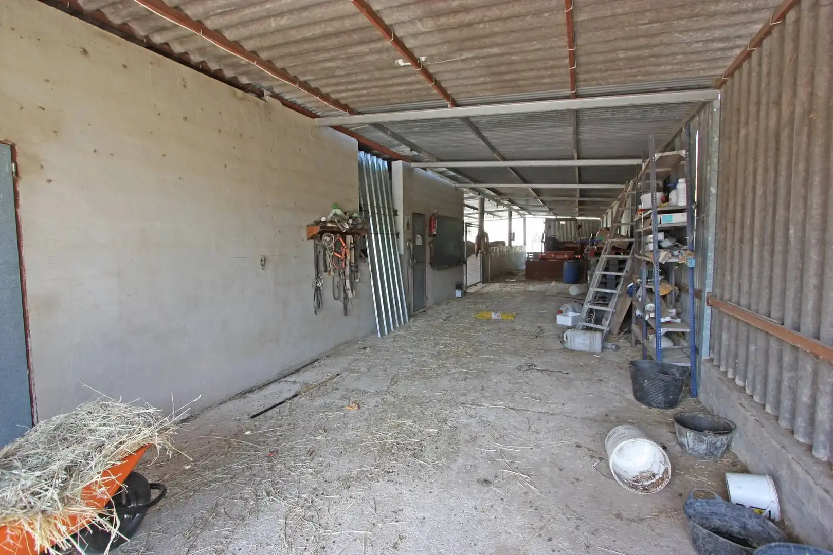 Casa rustica in vendita a Orba, imagen 8
